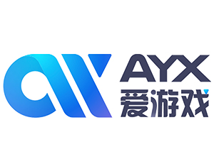 爱游戏 - 爱游戏体育官方网站 - AYX SPORTS