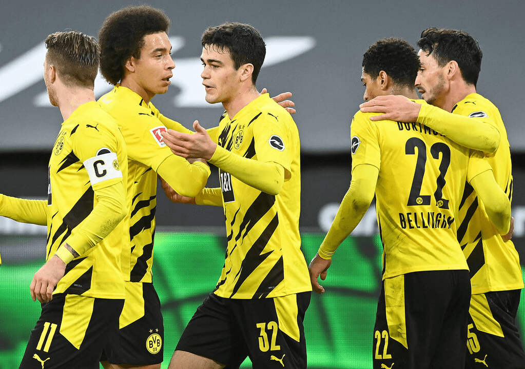 金灿荣讲座最新完整视频