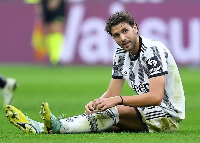 金灿荣讲座最新完整视频