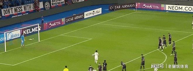 里程碑夜里尔再遭质疑，亚冠今晚刷纪录，媒体盛赞，控场能力受关注(巴黎圣日耳曼4比3里尔)