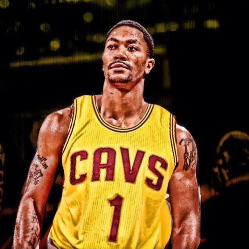 爱游戏APP-关于奥兰多魔术训练开放日，今晚回应争议引欢呼，NBA季后赛在即，身体对抗强度拉满的信息