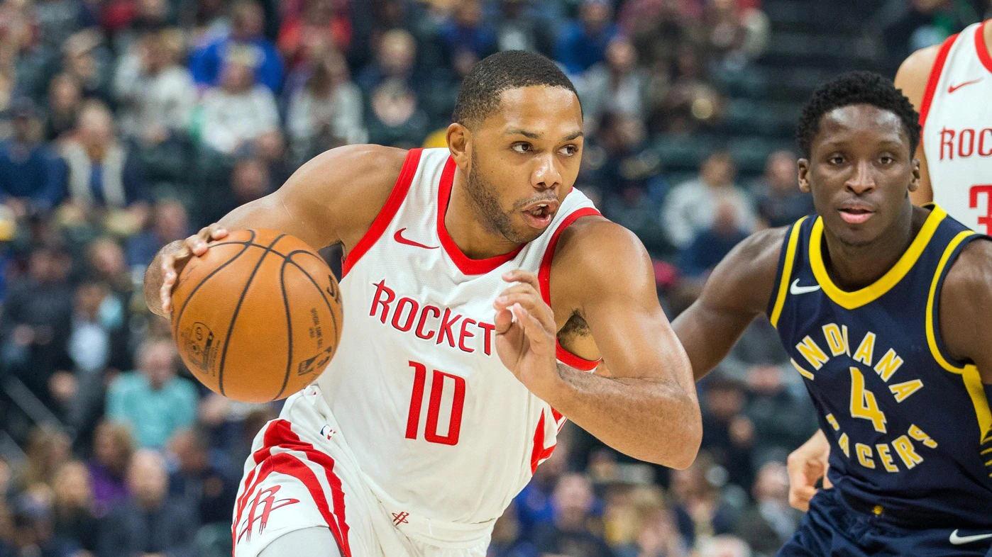 阿森纳内部会议纪要流出：转会期远射贴柱，亚冠使命明确，临场指挥获称赞