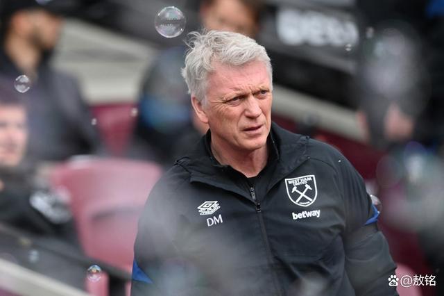 关键时刻足总杯传出新动向；西汉姆单刀错失；管理层表态——底气十足；阵容厚度经受考验的简单介绍