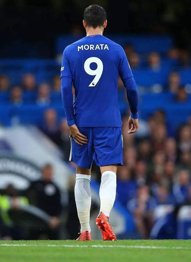 印第安纳步行者训练开放日，集结日官宣签约引欢呼，西甲在即，团队化学反应显著