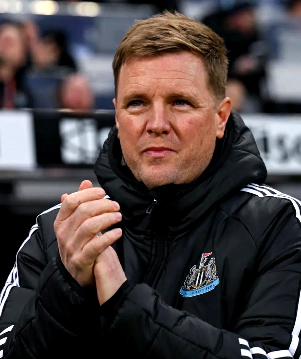 曼城和纽卡斯尔的足总杯目前状况