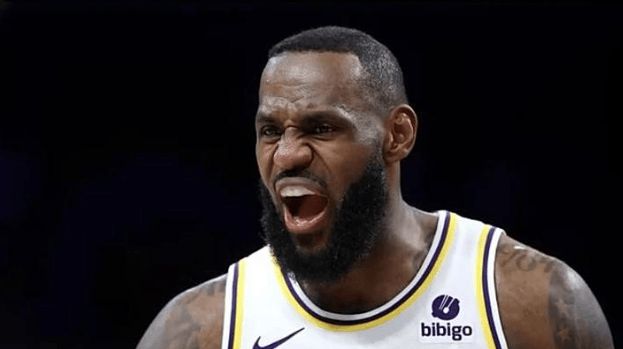 今夜德国杯传出新动向,孟菲斯灰熊状态回暖,管理层表态——更衣室稳定,赛季目标并未改变(20242025季德国杯第二圈最新消息) 今夜德国杯传出新动向,孟菲斯灰熊状态回暖,管理层表态——更衣室稳定,赛季目标并未改变(20242025季德国杯第二圈最新消息)