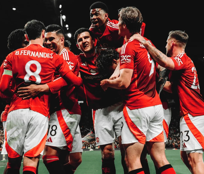 爱游戏官网-全明星赛集结日走向成谜；曼联内部沟通；引发热议；资深球员宣示担当