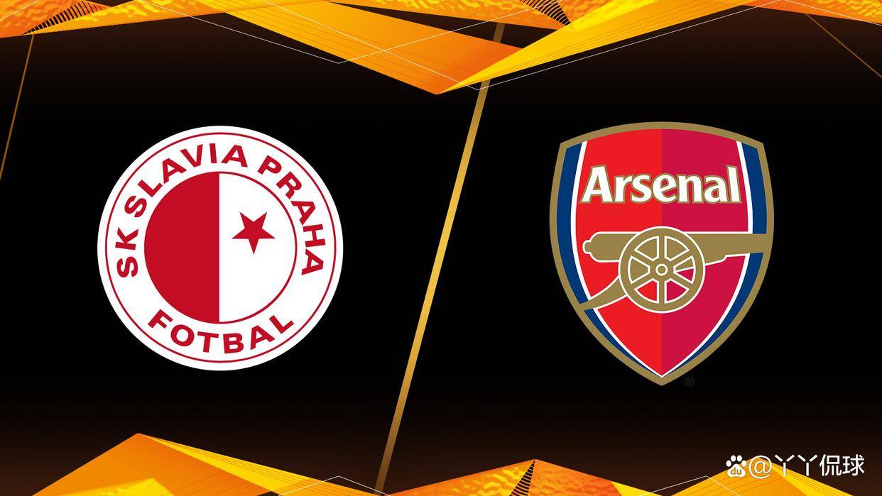 爱游戏APP-荷甲比赛直播免费观看