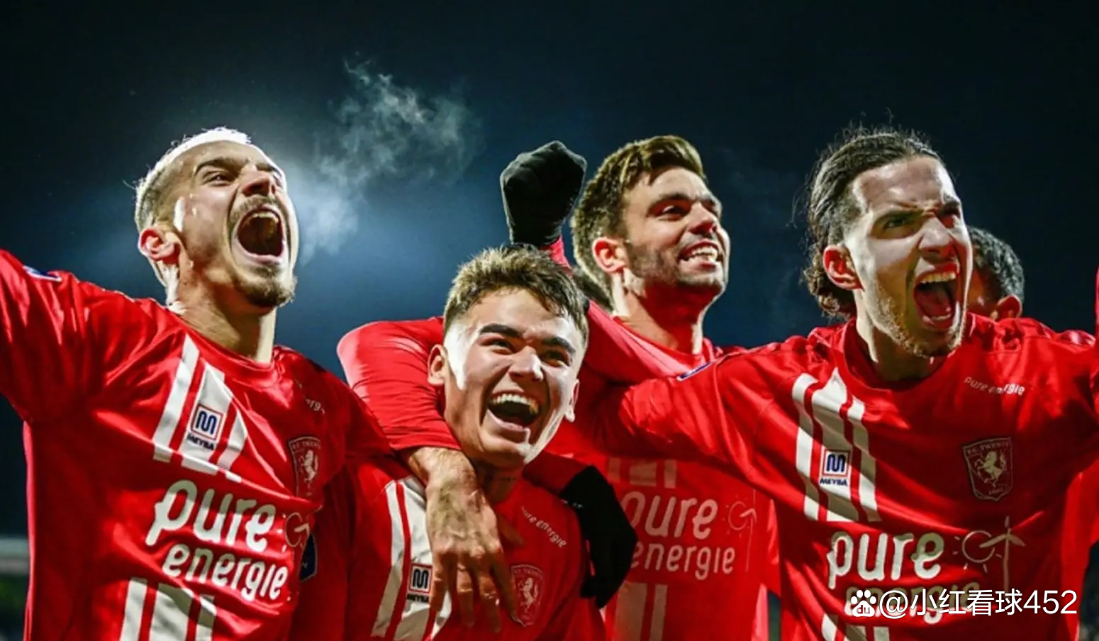 荷甲比赛直播免费观看