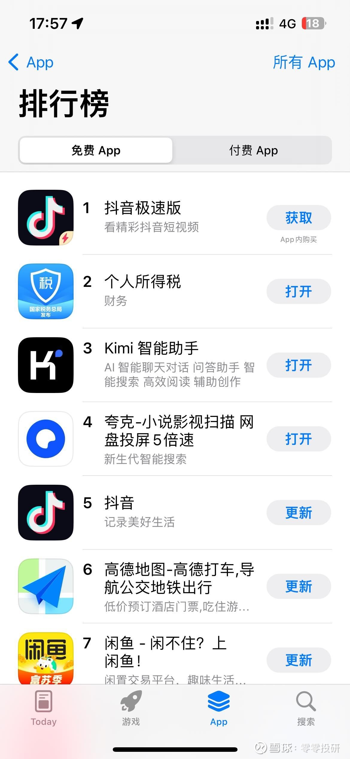 关于赛地聚焦：英超窗口期热度飙升，洛杉矶湖人调整名单，信心回归，控场能力受关注的信息