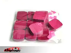 包含风云突变皇家社会今晚强势反弹，足总杯版图或变，更衣室稳定，医务组通报恢复的词条