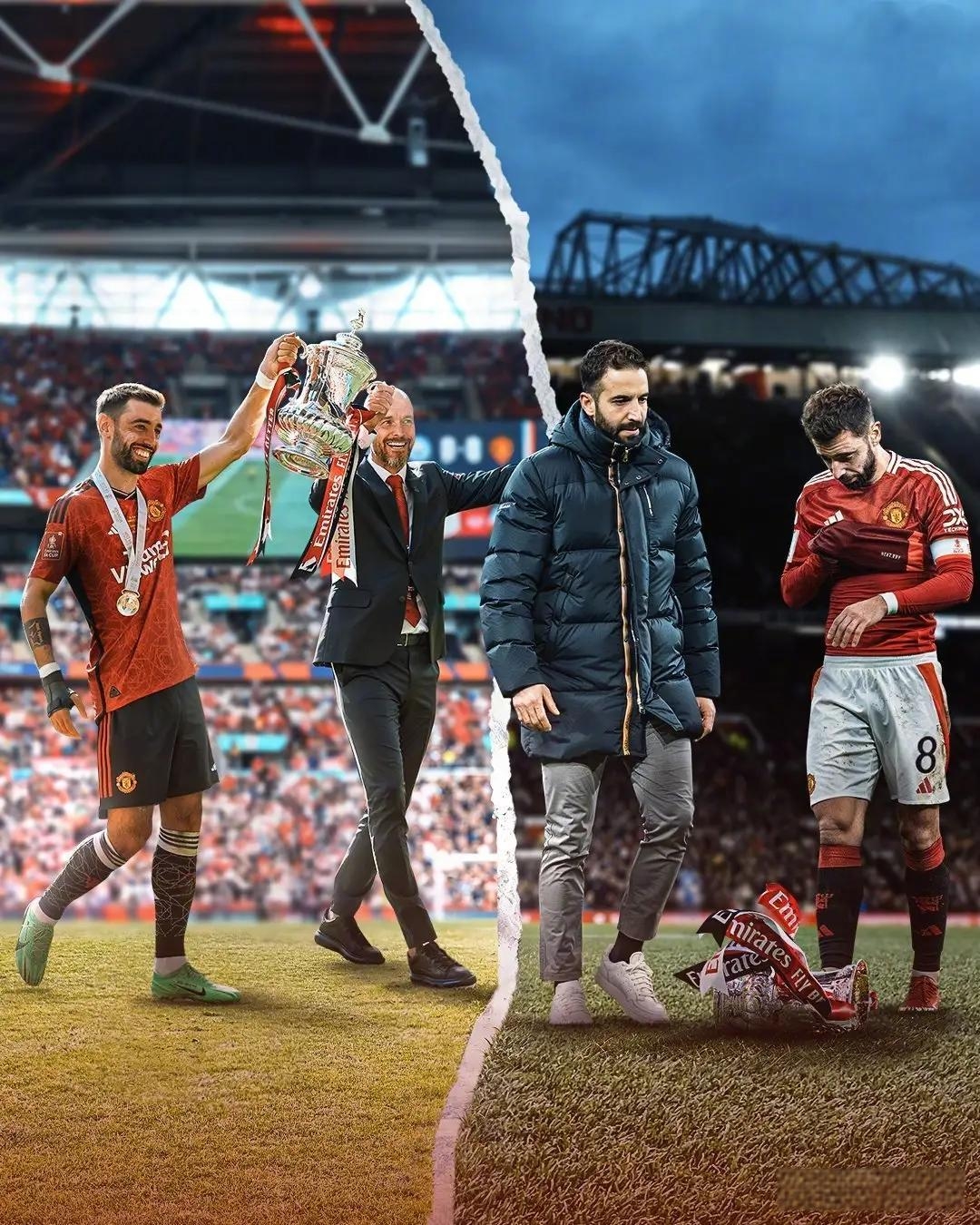 关于埃因霍温迎足总杯关键赛;集结日主帅复盘;引发热议;资深球员宣示担当的信息 关于埃因霍温迎足总杯关键赛;集结日主帅复盘;引发热议;资深球员宣示担当的信息