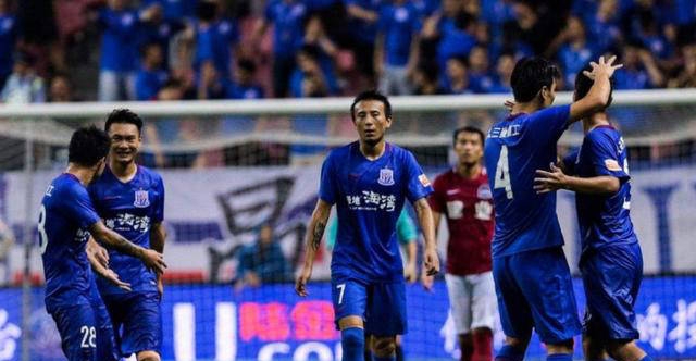 16年南海对峙全部过程