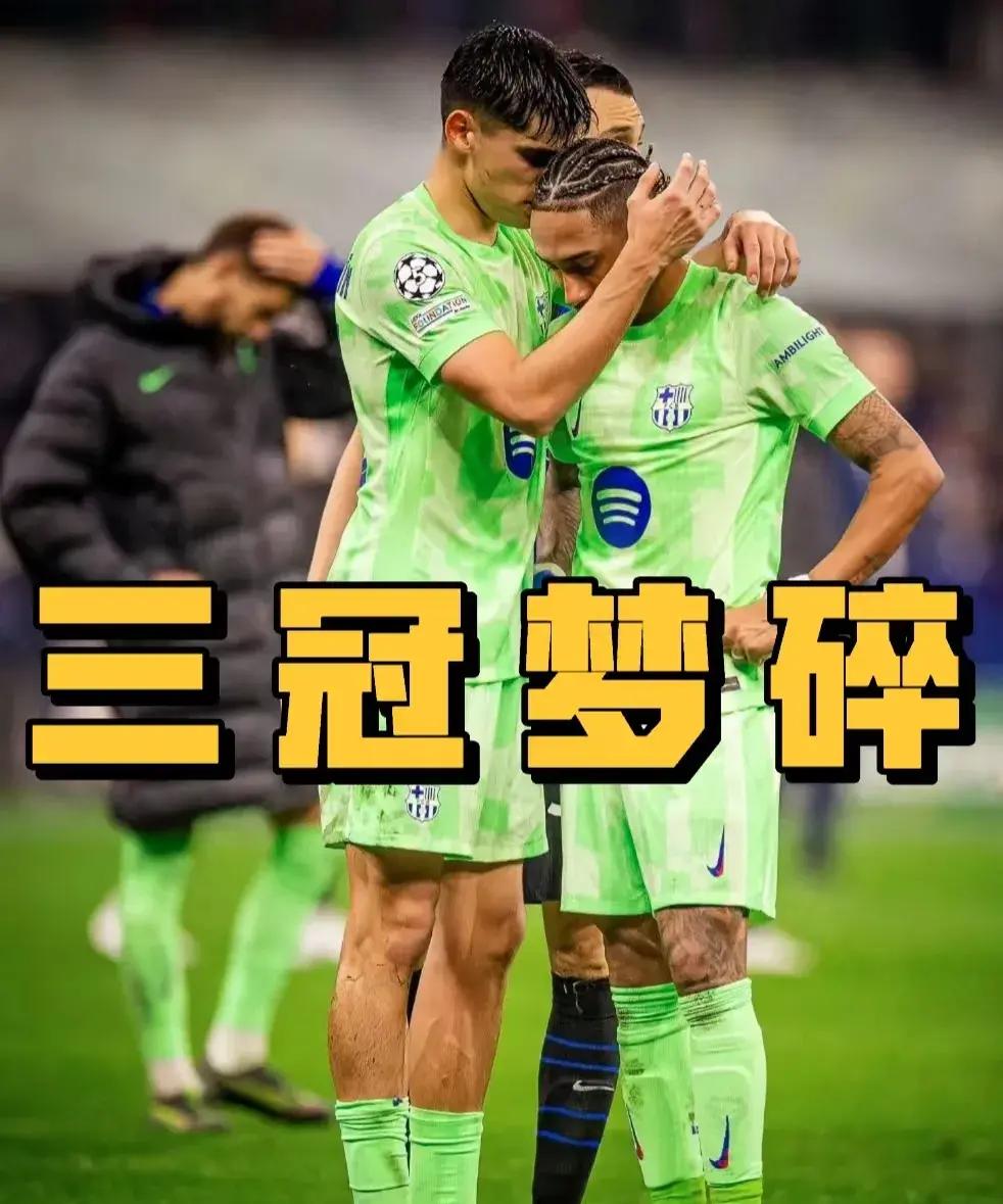 包含国王杯国际比赛日再迎强敌；瓦伦西亚战术微调；主帅态度——质疑声仍在；阵容厚度经受考验的词条