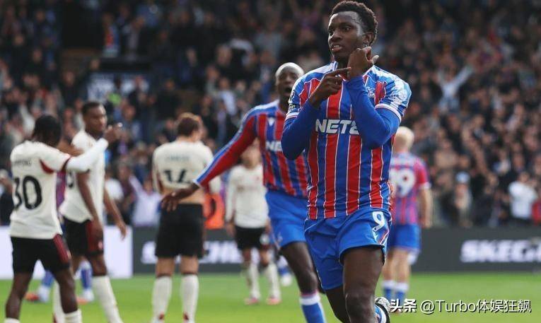 爱游戏娱乐-今夜葡萄牙体育调整名单以备英超，主帅复盘环节打磨，质疑声仍在，纪律约束更严格的简单介绍