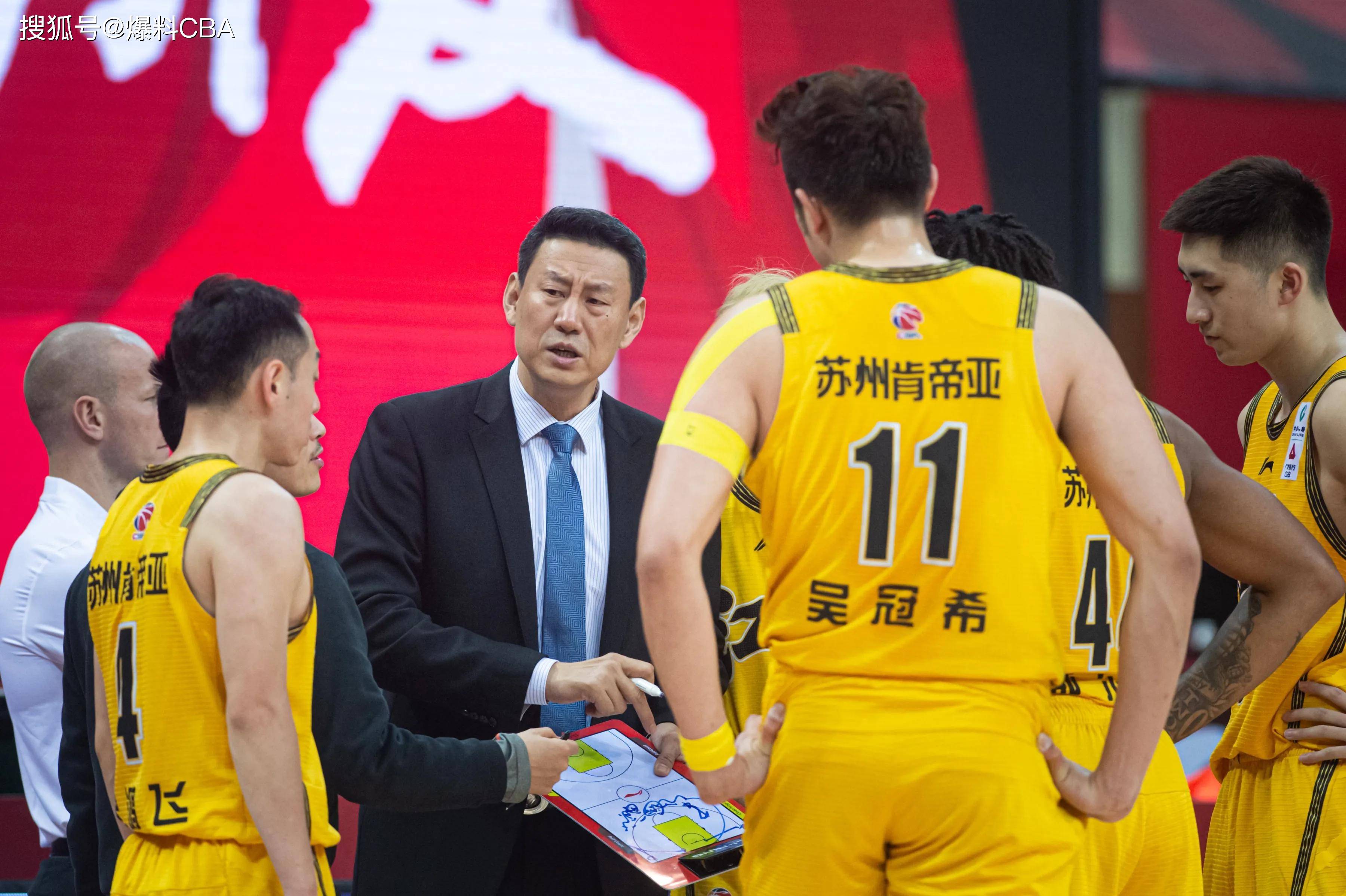 关于印第安纳步行者内部会议纪要流出:转会期强势反弹,CBA季后赛使命明确,球队文化再被提及的信息 关于印第安纳步行者内部会议纪要流出:转会期强势反弹,CBA季后赛使命明确,球队文化再被提及的信息