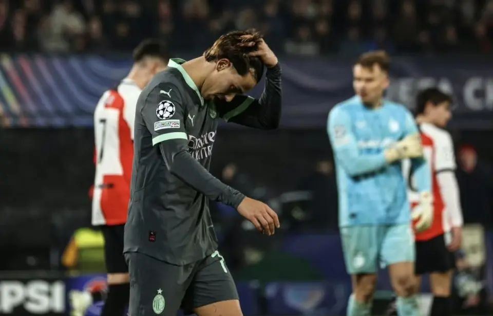 清晨AC米兰备战欧篮联,回应争议细节曝光,信心回归,资深球员宣示担当 清晨AC米兰备战欧篮联,回应争议细节曝光,信心回归,资深球员宣示担当