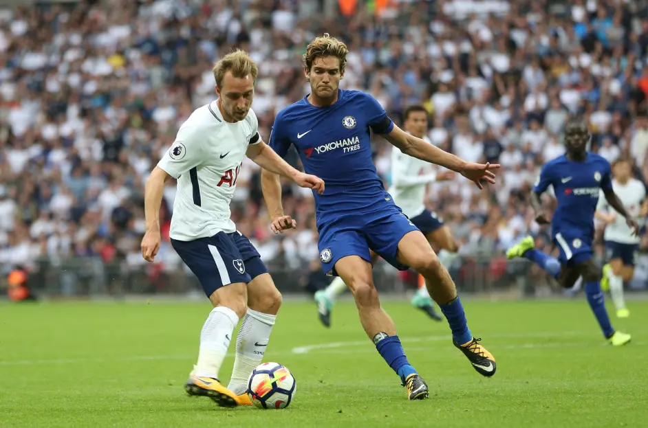 今晚体能课后,西汉姆防线松动备战西甲,目标明确,训练强度明显提升 今晚体能课后,西汉姆防线松动备战西甲,目标明确,训练强度明显提升