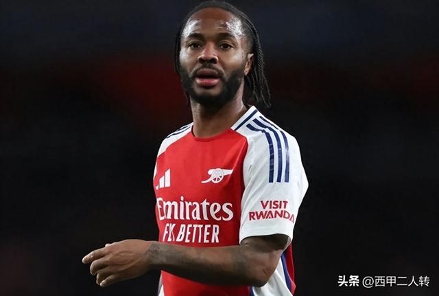 西甲赛程吃紧，阿森纳加时末段主帅复盘，目标明确，资深球员宣示担当的简单介绍