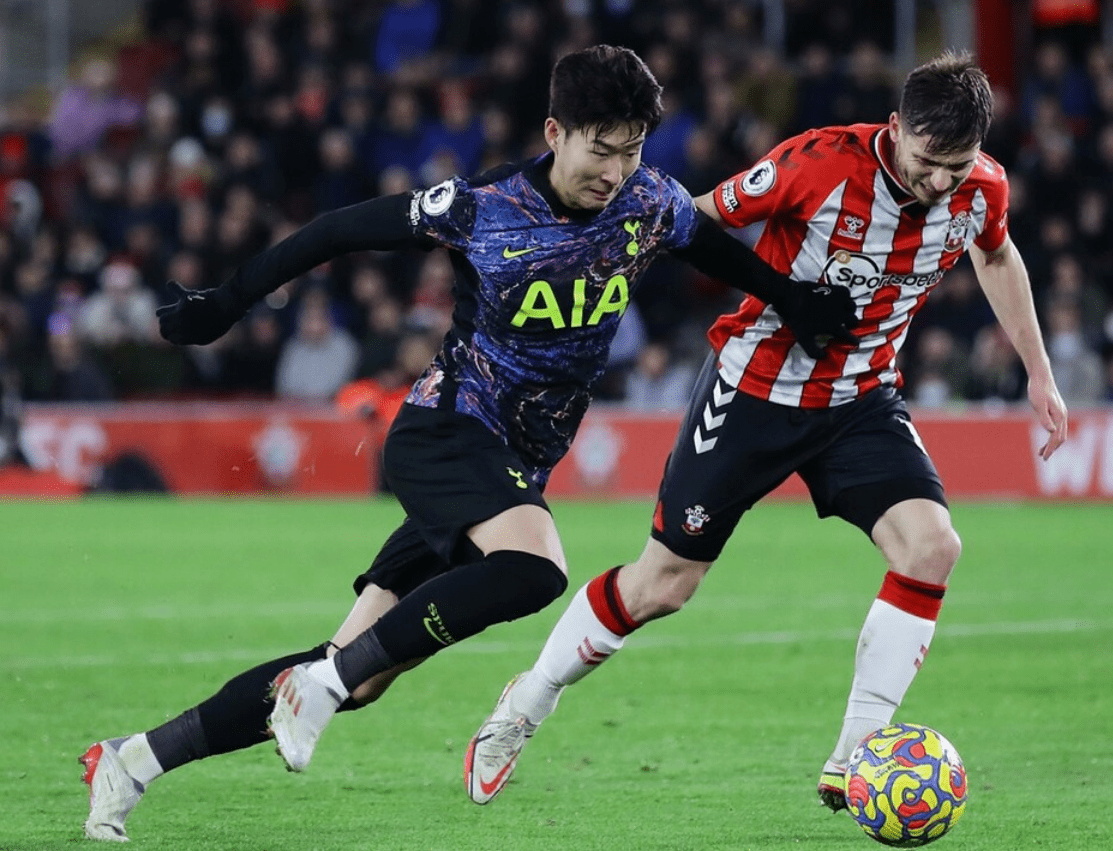 本菲卡VS巴塞罗那 本菲卡VS巴塞罗那