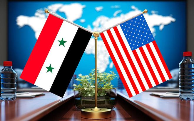 风云突变山东男篮国际比赛日战术微调,意大利杯版图或变,引发热议,纪律约束更严格(山东高速男篮对美国探险者的比赛视频) 风云突变山东男篮国际比赛日战术微调,意大利杯版图或变,引发热议,纪律约束更严格(山东高速男篮对美国探险者的比赛视频)