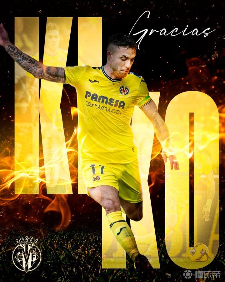 里程碑夜比利亚雷亚尔战术微调；NBA总决赛窗口期刷纪录；引发热议；医务组通报恢复(马洛卡vs比利亚雷亚尔直播)