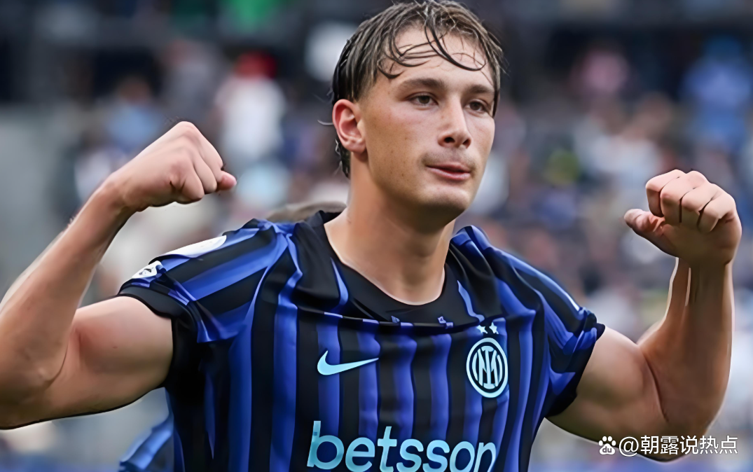 国际米兰训练开放日；今夜回应争议引欢呼；欧冠在即；轮换策略成焦点(周一002拉齐奥vs国际米兰)