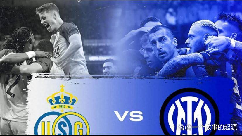 国际米兰训练开放日；今夜回应争议引欢呼；欧冠在即；轮换策略成焦点(周一002拉齐奥vs国际米兰)