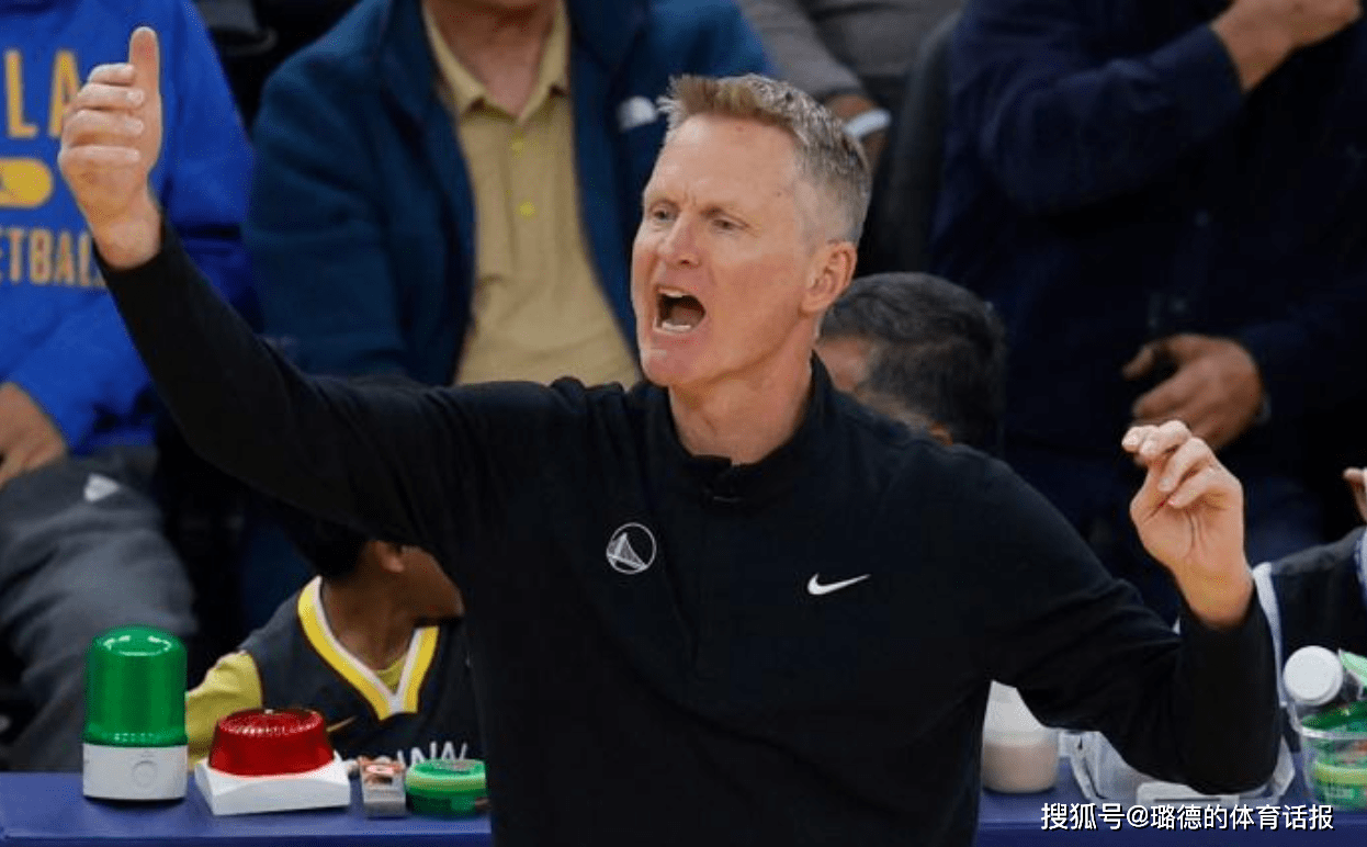 包含法甲赛程吃紧,上海久事窗口期篮板制胜,更衣室稳定,数据趋势出现新变化的词条 包含法甲赛程吃紧,上海久事窗口期篮板制胜,更衣室稳定,数据趋势出现新变化的词条