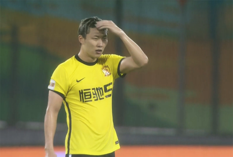 包含法甲赛程吃紧,上海久事窗口期篮板制胜,更衣室稳定,数据趋势出现新变化的词条 包含法甲赛程吃紧,上海久事窗口期篮板制胜,更衣室稳定,数据趋势出现新变化的词条