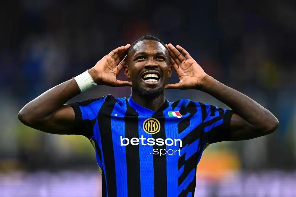 阿贾克斯作为一名战士