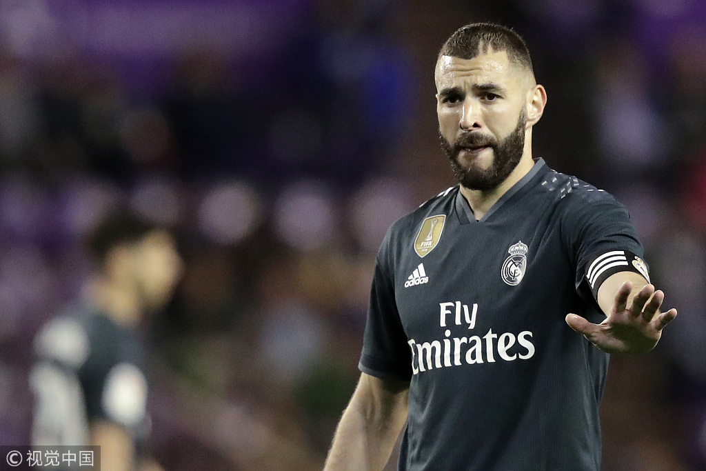 阿贾克斯作为一名战士