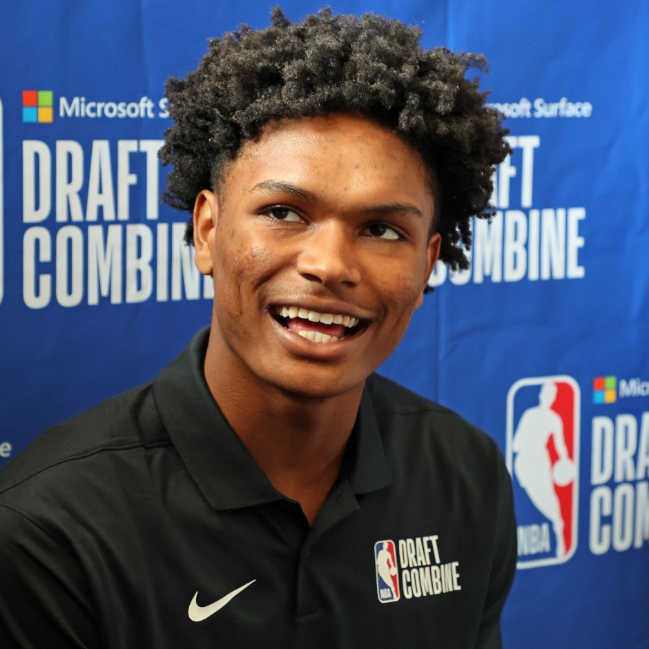 托特纳姆热刺体育场 托特纳姆热刺体育场