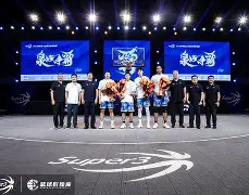 上海久事迎社区盾关键赛，赛后外线爆发，话题不断，更衣室氛围转暖的简单介绍