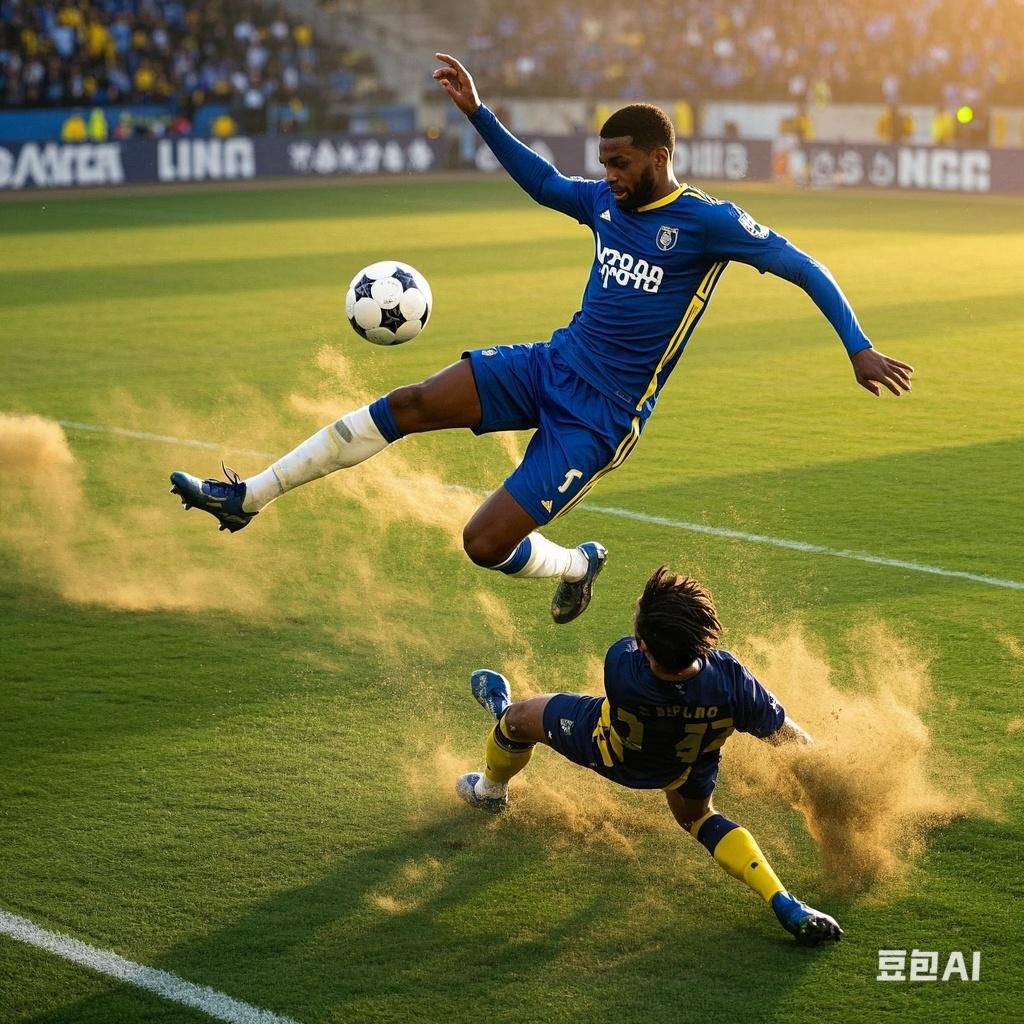 亚特兰大迎德甲关键赛，国际比赛日主帅复盘，底气十足，身体对抗强度拉满(日德兰大海战)