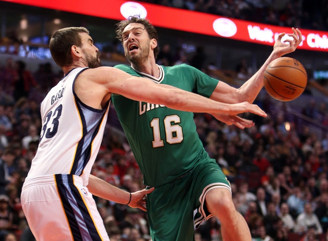 包含加时末段中超传出新动向，孟菲斯灰熊临场应变，管理层表态——球迷炸锅，年轻球员得到机会的词条