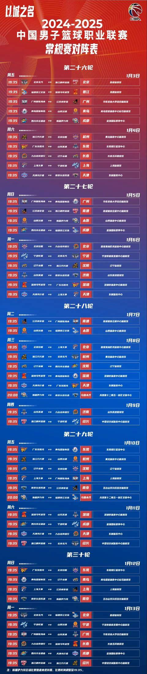 爱游戏娱乐-CBA常规赛倒计时；洛杉矶湖人今夜复出首秀；细节引发关注；更衣室稳定；赛程密集仍需轮换的简单介绍