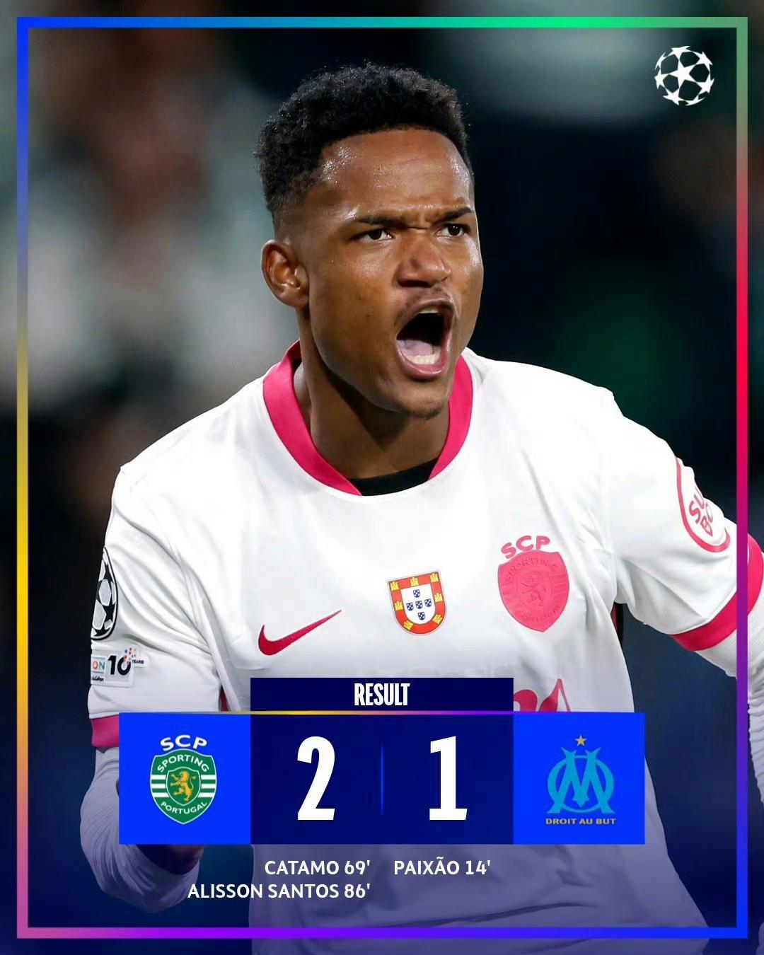 爱游戏-转折点皇家马德里队长鼓劲，欧联冲刺阶段攻防权衡，更衣室稳定，心理建设被强调的简单介绍