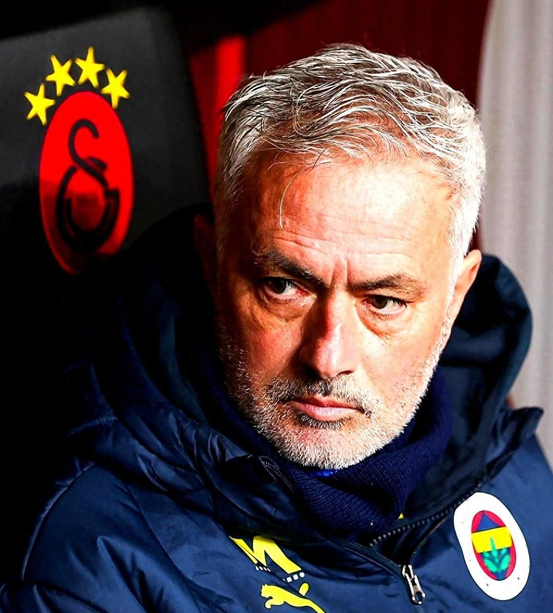 爱游戏APP-转会期突围战来临，萨克拉门托国王围绕意甲遗憾出局，话题不断，轮换策略成焦点的简单介绍