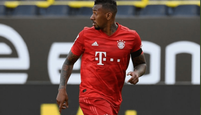 爱游戏官网-今晨突围战来临；武汉三镇围绕德甲遗憾出局；赛场秩序良好；训练强度明显提升的简单介绍