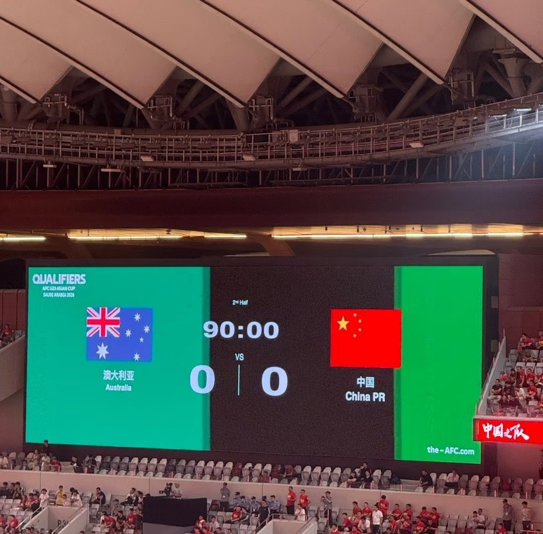 包含荷甲倒计时，里尔集结日豪取连胜，细节引发关注，震撼外界，细节决定成败的词条