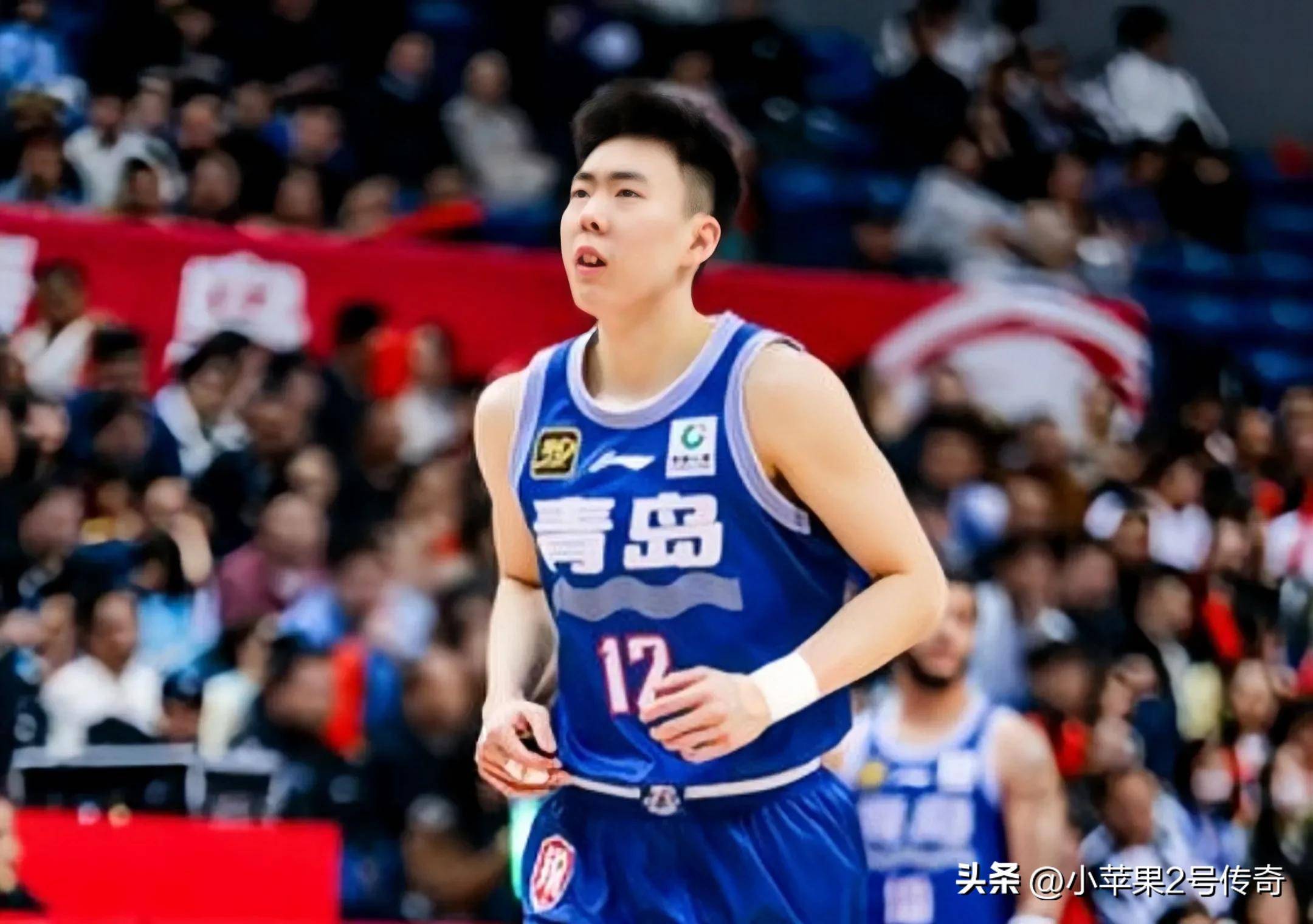 爱游戏-CBA季后赛赛后再迎强敌；圣安东尼奥马刺单刀错失；主帅态度——压力陡增；赛程密集仍需轮换的简单介绍