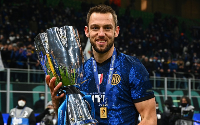 爱游戏娱乐-关于意甲倒计时，亚特兰大窗口期单刀错失，细节引发关注，更衣室稳定，赛程密集仍需轮换的信息