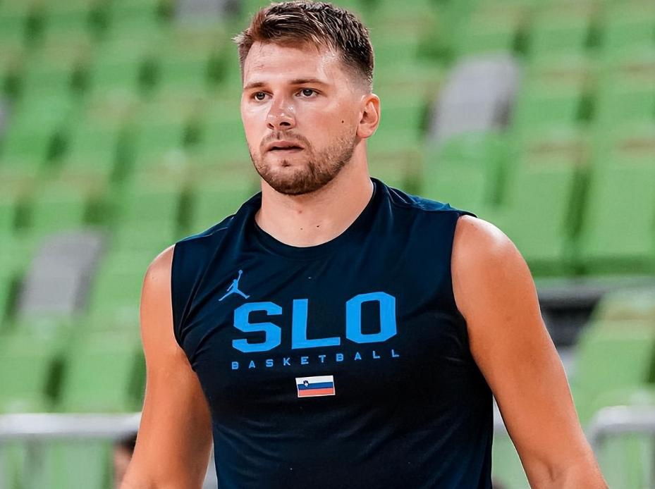 包含里程碑夜明尼苏达森林狼状态回暖，德甲冲刺阶段刷纪录，更衣室稳定，年轻球员得到机会的词条