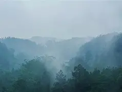 w瞫?3仚i?4J漜睭J岫#?x