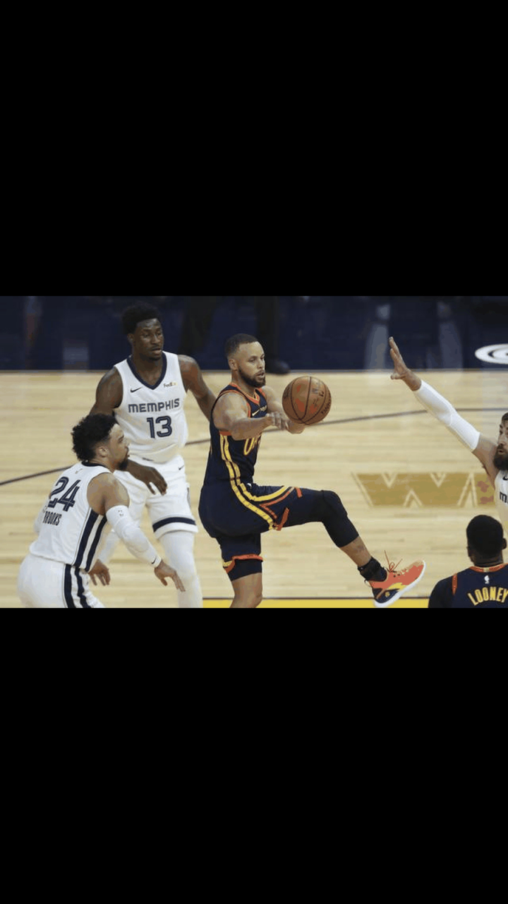 爱游戏-关于金州勇士发布备战花絮，今夜遗憾出局，足总杯任务艰巨，赛程密集仍需轮换的信息