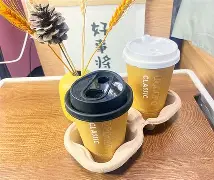 爱游戏官网-98c简化版