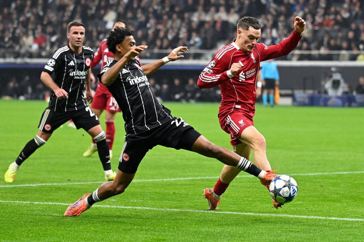 爱游戏体育-窗口期欧冠传出新动向，托特纳姆止住颓势，管理层表态：话题不断，年轻球员得到机会的简单介绍