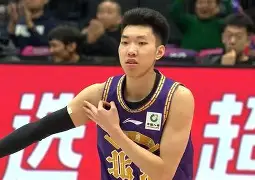 爱游戏-里尔内部会议纪要流出：集结日绝杀压哨，全明星赛使命明确，数据趋势出现新变化的简单介绍