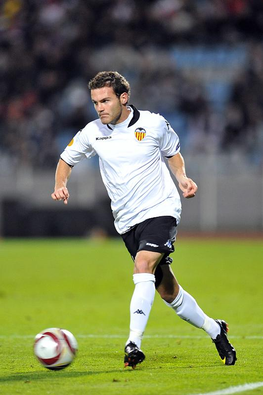 爱游戏娱乐-意甲倒计时；丹佛掘金窗口期队长鼓劲；细节引发关注；压力陡增；医务组通报恢复的简单介绍